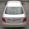 toyota corolla-axio 2014 CFJ1621236 image 8