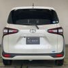 toyota sienta 2016 -TOYOTA--Sienta DBA-NSP170G--NSP170-7046505---TOYOTA--Sienta DBA-NSP170G--NSP170-7046505- image 5