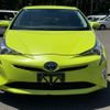 toyota prius 2016 GOO_JP_700090373030250624001 image 2