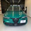 alfa-romeo alfa-romeo-others 2024 quick_quick_AV113_ZARPATDW3N3039527 image 4