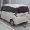 daihatsu thor 2017 -DAIHATSU--Thor M910S-0000596---DAIHATSU--Thor M910S-0000596- image 7