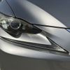 lexus is 2014 -LEXUS--Lexus IS DAA-AVE30--AVE30-5029344---LEXUS--Lexus IS DAA-AVE30--AVE30-5029344- image 24