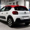 citroen c3 2018 CFJ1797300 image 14