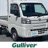 daihatsu hijet-truck 2015 -DAIHATSU--Hijet Truck EBD-S510P--S510P-0067450---DAIHATSU--Hijet Truck EBD-S510P--S510P-0067450- image 1