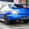 subaru impreza 2005 quick_quick_GH-GDB_GDB-036435 image 10