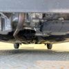 toyota passo 2018 CFJ1793285 image 19