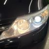 toyota estima 2012 quick_quick_ACR55W_ACR55-0031278 image 12