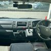 toyota hiace-van 2018 CFJ1696312 image 8