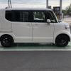 honda n-box 2014 CFJ1863148 image 4