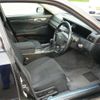 nissan gloria-van 2002 CFJ4335492 image 5