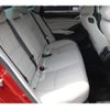 honda accord 2021 -HONDA--Accord 6AA-CV3--CV3-1004236---HONDA--Accord 6AA-CV3--CV3-1004236- image 16