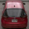 honda fit 2020 CFJ1496518 image 8