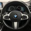 bmw x3 2018 -BMW--BMW X3 LDA-TX20--WBATX32030LB23796---BMW--BMW X3 LDA-TX20--WBATX32030LB23796- image 9