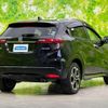 honda vezel 2018 quick_quick_DAA-RU3_RU3-1322146 image 3