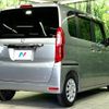 honda n-box 2018 -HONDA--N BOX DBA-JF3--JF3-1097940---HONDA--N BOX DBA-JF3--JF3-1097940- image 18