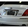 toyota crown-majesta 2006 -TOYOTA--Crown Majesta DBA-UZS186--UZS186-0021367---TOYOTA--Crown Majesta DBA-UZS186--UZS186-0021367- image 7