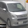 daihatsu move 2020 -DAIHATSU 【大宮 585ｱ2106】--Move LA150S-2061079---DAIHATSU 【大宮 585ｱ2106】--Move LA150S-2061079- image 1