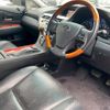 lexus rx 2011 -LEXUS--Lexus RX GGL15W--GGL15-2438686---LEXUS--Lexus RX GGL15W--GGL15-2438686- image 10