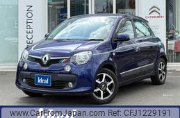 renault twingo 2018 -RENAULT--Renault Twingo DBA-AHH4B--VF1AHB22AJ0771212---RENAULT--Renault Twingo DBA-AHH4B--VF1AHB22AJ0771212-