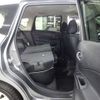 nissan note 2020 -NISSAN 【札幌 504ﾃ5773】--Note SNE12--030477---NISSAN 【札幌 504ﾃ5773】--Note SNE12--030477- image 4