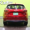 mazda cx-5 2017 quick_quick_LDA-KF2P_KF2P-105228 image 19