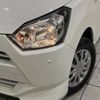 daihatsu mira-e-s 2019 -DAIHATSU--Mira e:s 5BA-LA350S--LA350S-0162568---DAIHATSU--Mira e:s 5BA-LA350S--LA350S-0162568- image 13