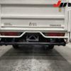 toyota townace-truck 1997 -TOYOTA--Townace Truck KM51--KM51 0071051---TOYOTA--Townace Truck KM51--KM51 0071051- image 9