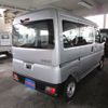 daihatsu hijet-van 2023 -DAIHATSU--Hijet Van 3BD-S710V--S710V-0068755---DAIHATSU--Hijet Van 3BD-S710V--S710V-0068755- image 3