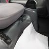 isuzu elf-truck 2009 CFJ1550006 image 49