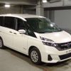 nissan serena 2018 -NISSAN--Serena DAA-GC27--GC27-027925---NISSAN--Serena DAA-GC27--GC27-027925- image 4