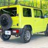 suzuki jimny 2018 -SUZUKI--Jimny 3BA-JB64W--JB64W-107801---SUZUKI--Jimny 3BA-JB64W--JB64W-107801- image 18