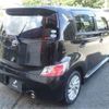 toyota bb 2008 CFJ1673367 image 2