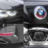 bmw 4-series 2022 quick_quick_3BA-12AW30_WBA12AW090FN45197 image 4