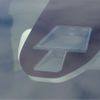 suzuki alto 2017 CFJ1786822 image 13