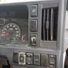 isuzu elf-truck 2018 23432305 image 20