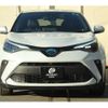 toyota c-hr 2023 -TOYOTA--C-HR 6AA-ZYX11--ZYX11-2058328---TOYOTA--C-HR 6AA-ZYX11--ZYX11-2058328- image 6