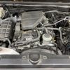 toyota land-cruiser-prado 2023 quick_quick_TRJ150W_TRJ150-0157327 image 20