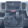 nissan clipper-van 2015 -NISSAN--Clipper Van HBD-DR17V--DR17V-108665---NISSAN--Clipper Van HBD-DR17V--DR17V-108665- image 19