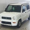 daihatsu naked 2000 -DAIHATSU--Naked L750S-0017337---DAIHATSU--Naked L750S-0017337- image 1