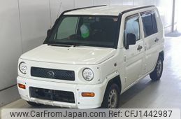 daihatsu naked 2000 -DAIHATSU--Naked L750S-0017337---DAIHATSU--Naked L750S-0017337-