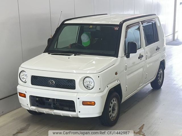 daihatsu naked 2000 -DAIHATSU--Naked L750S-0017337---DAIHATSU--Naked L750S-0017337- image 1