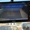 toyota toyoace 2017 GOO_NET_EXCHANGE_0540591A30250623W005 image 29