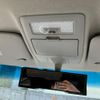 suzuki wagon-r 2008 CFJ1859404 image 18