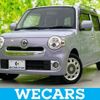 daihatsu mira-cocoa 2014 quick_quick_DBA-L675S_L675S-0185098 image 1