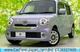 daihatsu mira-cocoa 2014 quick_quick_DBA-L675S_L675S-0185098