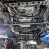 toyota hilux 1997 GOO_NET_EXCHANGE_0207607A30250528W002 image 23