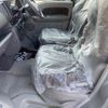 suzuki every 2025 CFJ1754668 image 13