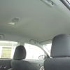toyota allion 2014 -TOYOTA--Allion DBA-ZRT260--ZRT260-3094482---TOYOTA--Allion DBA-ZRT260--ZRT260-3094482- image 16