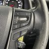 toyota alphard 2016 -TOYOTA--Alphard DBA-AGH30W--AGH30-0079304---TOYOTA--Alphard DBA-AGH30W--AGH30-0079304- image 21