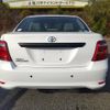 toyota corolla-axio 2015 quick_quick_DBA-NRE160_NRE160-7012660 image 5